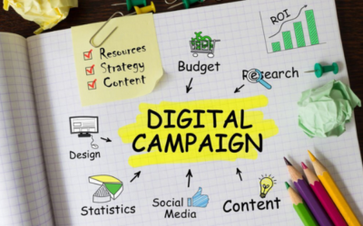 Why Your Law Firm Should Hire a Digital Marketing Agency