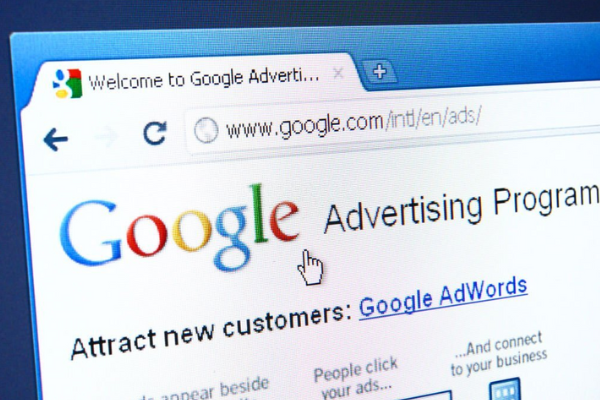 PPC Law Firm Marketing: 9 Tips for Success